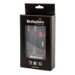 Hultafors Bithouderset Korte bits (in cassette)