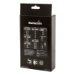 Hultafors Bithouderset Korte bits (in cassette)