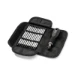 Hultafors Bithouderset Lange bits (in etui)