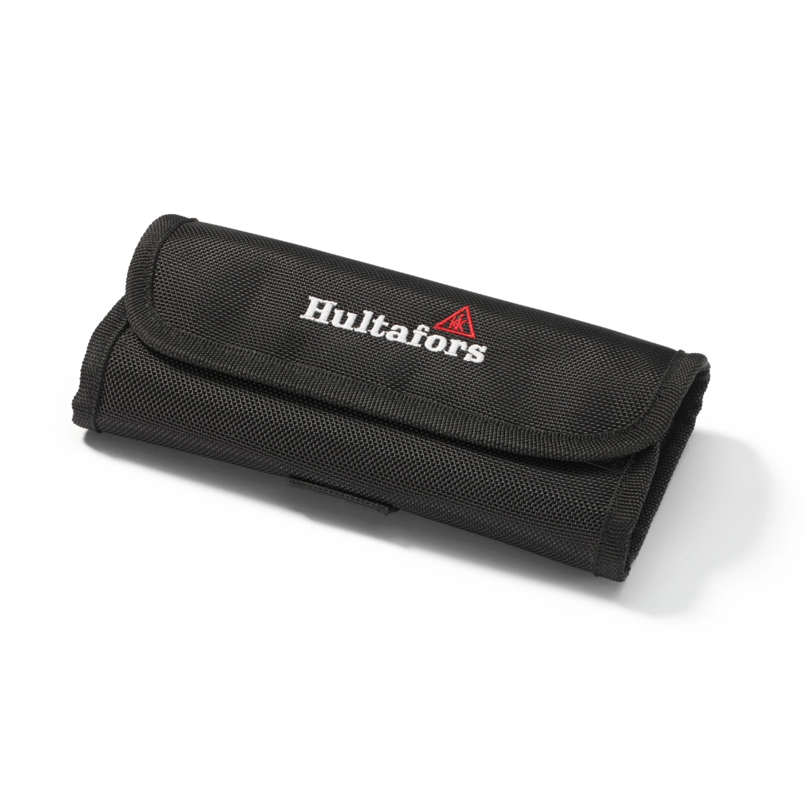 Hultafors Bithouderset Lange bits (in etui)