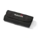 Hultafors Bithouderset Lange bits (in etui)