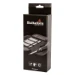Hultafors Bithouderset Lange bits (in etui)