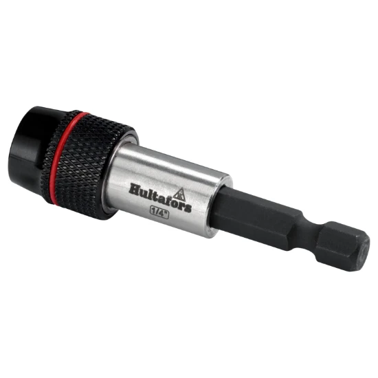 Hultafors Bithouder BH 60