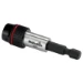 Hultafors Bithouder BH 60