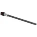 Hultafors Bithouder BH 170