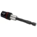 Hultafors Bithouder Torsion