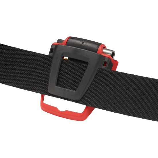 Hultafors Bitset Torsion Diamond PZ en PH