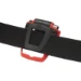 Hultafors Bitset Torsion Diamond PZ en PH