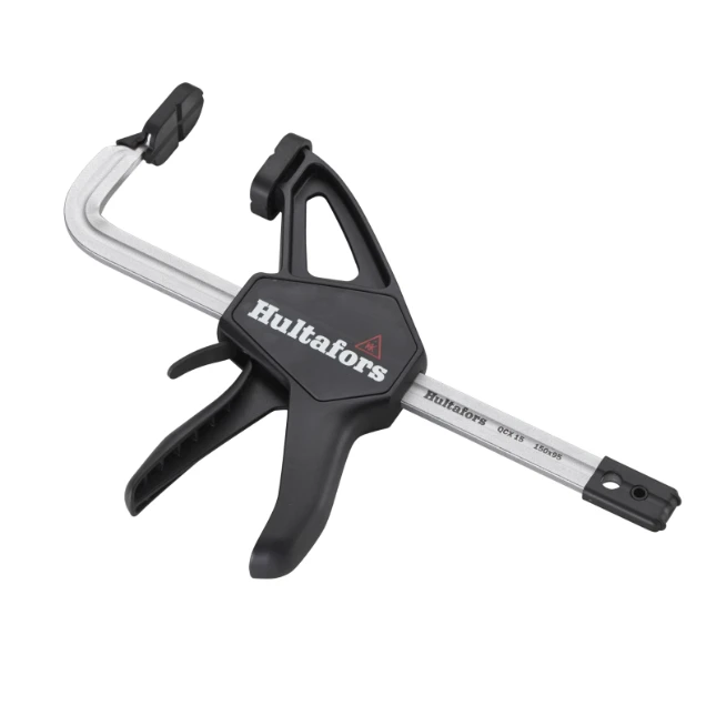 Hultafors Lijmklem QCX