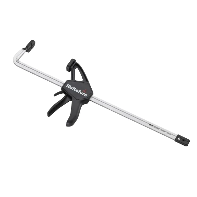 Hultafors Lijmklem QCX
