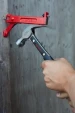 Hultafors Spijkertrekker ATLE