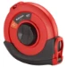 Hultafors Rolbandmaat CX 30m
