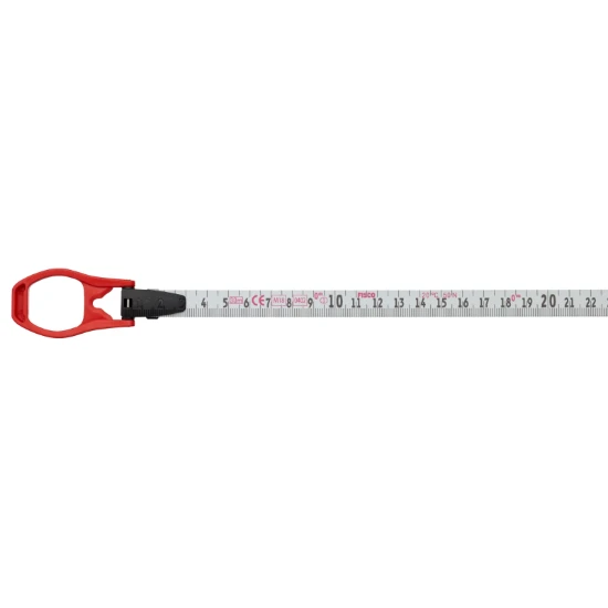 Hultafors Rolbandmaat CX 30m