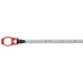 Hultafors Rolbandmaat CX 30m