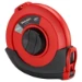 Hultafors Rolbandmaat CC FM 10m