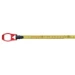 Hultafors Rolbandmaat CC FM 10m