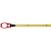Hultafors Rolbandmaat CC FM 20m
