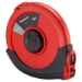 Hultafors Rolbandmaat CC FM 30m