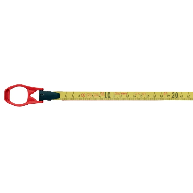 Hultafors Rolbandmaat CC FM 30m