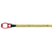 Hultafors Rolbandmaat CC FM 30m