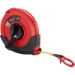 Hultafors Rolbandmaat CC FM D 15m