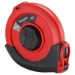 Hultafors Rolbandmaat CC FM D 15m