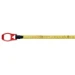 Hultafors Rolbandmaat CC FM D 15m