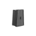Hultafors Eindplug EFS Waterpas Libella 2000