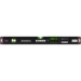 Hultafors Digitale Waterpas D 60