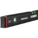 Hultafors Digitale Waterpas D 60