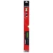 Hultafors Digitale Waterpas D 60