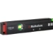 Hultafors Digitale Waterpas DM 60 magnetisch