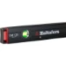 Hultafors Digitale Waterpas DM 120 magnetisch
