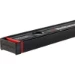 Hultafors Digitale Waterpas DM 120 magnetisch