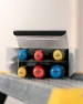 Hultafors Schroevendraaierset PH en PZ en SL