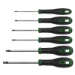 Hultafors Schroevendraaierset Torx
