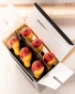 Hultafors VDE Schroevendraaierset PH en SL