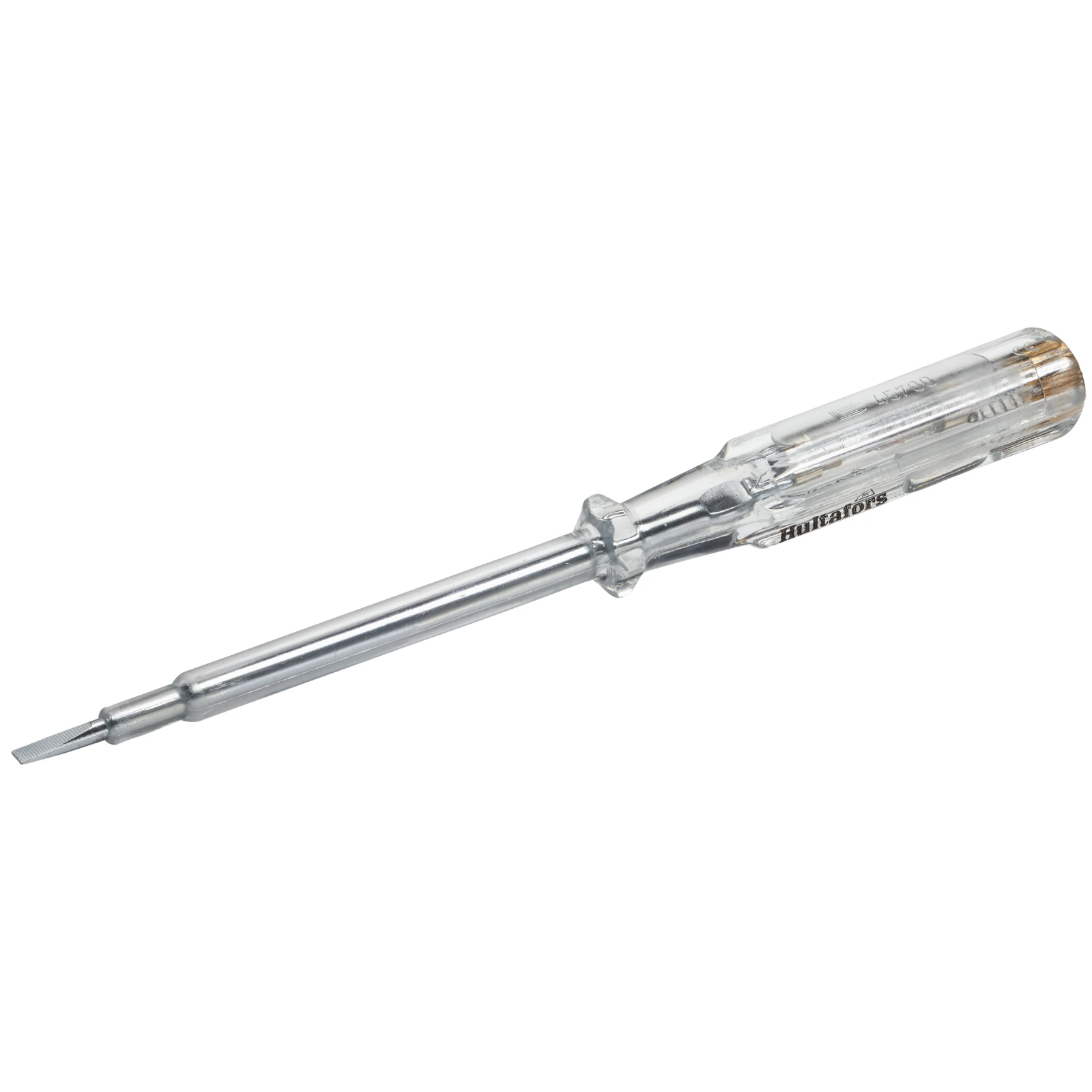 Hultafors Spanningszoeker T 20 3,5 mm