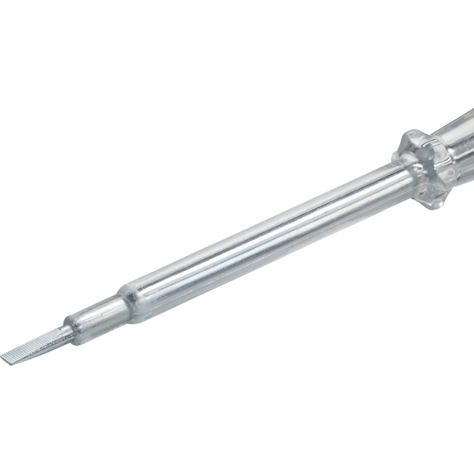 Hultafors Spanningszoeker T 20 3,5 mm