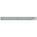 Hultafors Meetlat STL 150 - 150 mm