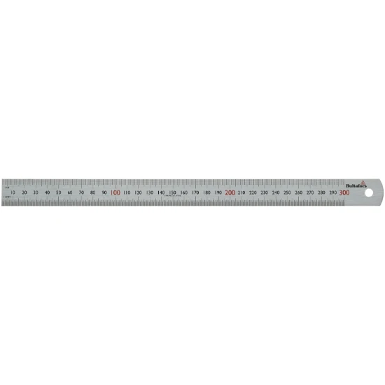 Hultafors Meetlat STL 300 - 300 mm