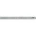 Hultafors Meetlat STL 300 - 300 mm