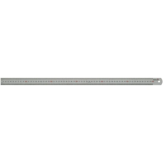 Hultafors Meetlat STL 600 - 600 mm