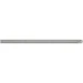 Hultafors Meetlat STL 600 - 600 mm