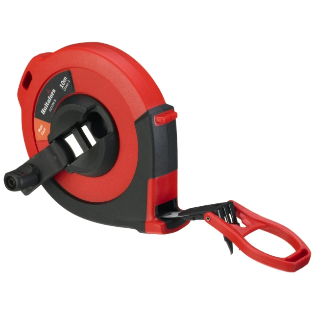 Hultafors Rolbandmaat CC