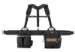 CLC Work Gear Gereedschapsbretels Combo