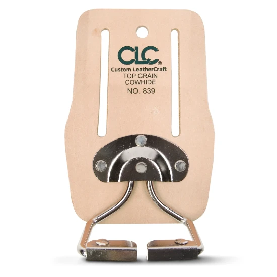 CLC Work Gear Hamerhouder Snap-in