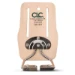 CLC Work Gear Hamerhouder Snap-in