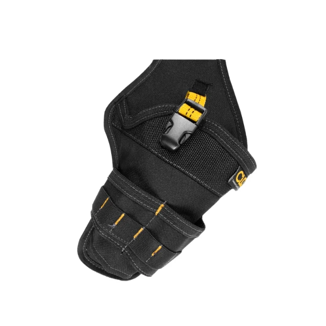 CLC Work Gear Holster Accuboormachine