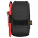 CLC Work Gear Heuptas Smartphone met penhouder